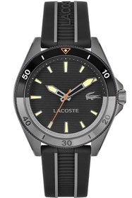 Resim Lacoste LAC2011457 Erkek Kol Saati 