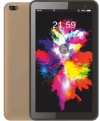 Resim Concord C-708 16 GB Wi-Fi + Cellular 7" Tablet 