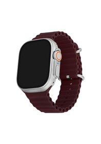 Resim You Watch Smart A8-A86 Akıllı Kol Saati 