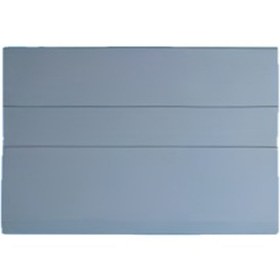 Resim Depo Kenarlığı Orta Sağ (89.50cm) - 20452937 