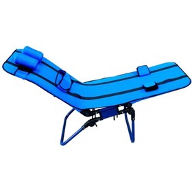 Resim Genel Markalar Çocuk Oturma Ve Banyo Sandalyesi(150*47) 