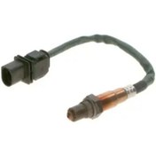 Resim Bosch Oksıjen Sensoru (KATALIZATOR ONCESI) Jeep Grand Cherokee 0510 , W169 0412 W204 0914 W212 1115 W2 
