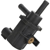 Resim Guangdong Spirit Vakumota Highlander Avalon Solara Lexus Için Teneke Kutu Rge Solenoid Valf 90910-12259 