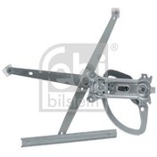 Resim FEBİ 9417200546 CAM KRİKOSU LKW M.BENZ ACTROS F-38045 