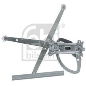 Resim FEBİ 9417200546 CAM KRİKOSU LKW M.BENZ ACTROS F-38045 