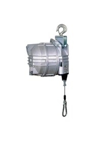 Resim Tecna 9412 Balanser 70-80 kg. 