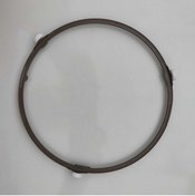 Resim Samsung Mikrodalga Tekerlek De97-00193d 