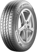 Resim Barum 225/35r20 90y Xl Fr Bravuris 5hm 