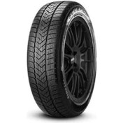 Resim Pirelli 235/40 R19 96V Xl Sottozero Serie 3 (T0) Ncs Elt Oto Kış Lastiği (Üretim Yılı: 2024) 