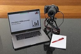 Resim Canon EOS RP Body Fotoğraf Makinesi (Canon Eurasia Garantili) 