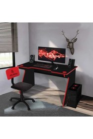 Resim my design eviniz için en özel tasarımlar My desigin Milenyum Oyuncu masası 