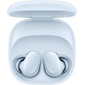 Resim Xiaomi Redmi Buds 6 Play Bluetooth 5.4 Kulakiçi Kulaklık 