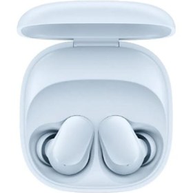 Resim Xiaomi Redmi Buds 6 Play Bluetooth 5.4 Kulakiçi Kulaklık 