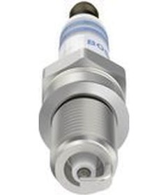 Resim Fiat Punto 1.4 2003-2018 Bosch İridyum Buji 4 Adet 