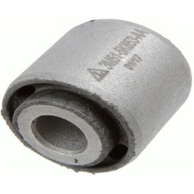 Resim Esse Otomotiv - I30/ıx35/ı40/elantra/sportage Denge Kol Burçu Arka 98- Lem 31938 01 98ag 5k743 