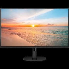 Resim 23.8 Phılıps 24E1N1100A/01 IPS 1ms 100MHZ 1xvga 1xhdmı Fhd 1920X1080 Hoparlör Flıcker-Free Vesa Siya 