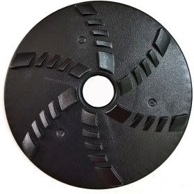 Resim Cdwishbest Bıçak Stili Elektrikli Buz Kazıyıcı USB Çok Fonksiyonlu Cam Buz Çözme Cihazı Ana Pencere Ön Cam Buz Kazıyıcı (Yurt Dışından) 