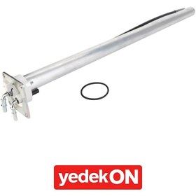 Resim AGCO Yakıt Seviye Sensörü - Massey Ferguson / Fendt / Valtra | ACW1762150 