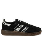 Resim Proshot TRIA W 5FX Siyah Kadın Sneaker 