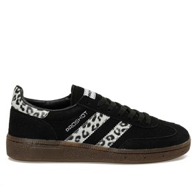 Resim Proshot TRIA W 5FX Siyah Kadın Sneaker 