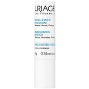 Resim Uriage Stick Levres Hydra Dudak Bakım Stick 4 gr 