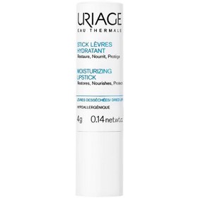Resim Uriage Stick Levres Hydra Dudak Bakım Stick 4 gr 