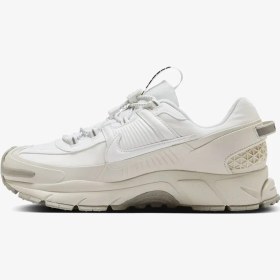 Resim Zoom Vomero Roam Winterized 'Summit White' 