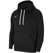 Resim Nike Park Hoodie 