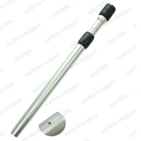 Resim Parmis Philips Uyumlu Fc 9931 Süpürge Borusu Triactive Başlık Ön Ve Hepa Filtre 