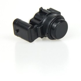 Resim CRN Bmw F20 1 Serisi Pdc Park Sensörü Gözü 66209261601 / 66209261607 N11.35 