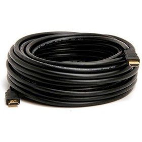 Resim Hdmi Kablo Görüntü Ses Uydu Ps3 Lcd Pc Laptop 10 Metre 