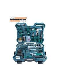 Resim Mannesmann 29088 Alet Seti. 303 Parça 