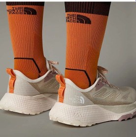 Resim The North Face Altamesa 500 Kadın Outdoor Ayakkabı C-the0a8a9p7uq7uq Bej 