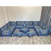 Resim uğurlu şark köşesi Uğurlu Şark Köşesi Takımı 