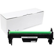 Resim Hp 34A-Cf234A Muadil Drum Ünitesi | Hp Laserjet Ultra M106W 