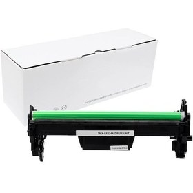 Resim Hp 34A-Cf234A Muadil Drum Ünitesi | Hp Laserjet Ultra Mfp M134Fn 