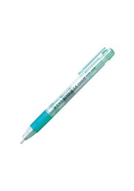 Resim Tombow Mono Knock 3.8 Kalem Silgi Yeşil 