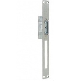 Resim Yale Mandal Ayarlı Paslanmaz Standartt Enka615 