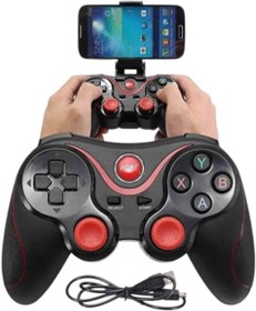 Resim SEBUONLİNE X3 GAME STİCK 