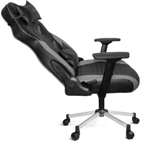 Resim Türksit Çağrı Pro Oyuncu Koltuğu 