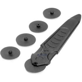 Resim Imac A1419 A1418 Ekran Sökme Ve Montaj Aparatı Kiti 