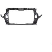 Resim İ2021-6000 İ20 2021- Ön Panel Oem No: 64101-q0000 
