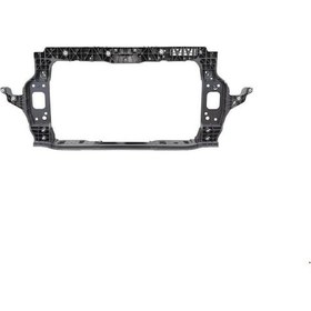 Resim İ2021-6000 İ20 2021- Ön Panel Oem No: 64101-q0000 