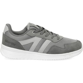 Resim Kinetix Arnaldo Tx 5fx Gri Unisex Sneaker Gri-a Grı Gri 