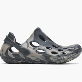 Resim Merrell Hydro Moc Kadın Su Ayakkabısı-J004232 