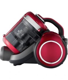 Resim Arçelik S 7540 T 800 W Toz Torbasız Süpürge 