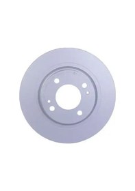 Resim Mitsubishi Attrage Fren Diski On 2014-2015 Hella 8dd355122991 2adettir 