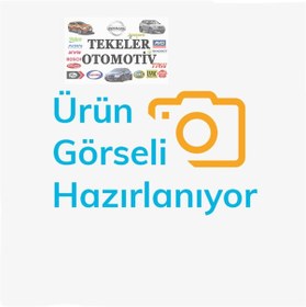 Resim LAND ROVER FREELANDER 2.0TD4 2001-2006 DİZELDEVİRDAİM SU POMPASI 