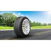 Resim Petlas 195/55 R15 Tl 85h Progreen Pt525 Yaz Lastiği 2021 Üretim 