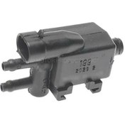 Resim Opel Astra F Depo Havalandırma Valfi Gm Orjinal 1997199-807446 
